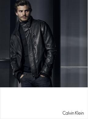 Calvin Klein 2009ﶬVDƬ
